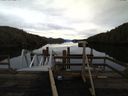 ./images/calvert/dock/20140127/dock20140127_153504.jpg