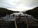 ./images/calvert/dock/20140127/dock20140127_154004.jpg