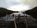 ./images/calvert/dock/20140127/dock20140127_154502.jpg