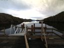 ./images/calvert/dock/20140127/dock20140127_155002.jpg