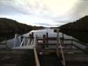 ./images/calvert/dock/20140127/dock20140127_155502.jpg