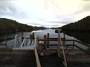 ./images/calvert/dock/20140127/dock20140127_160003.jpg
