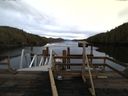 ./images/calvert/dock/20140127/dock20140127_160501.jpg
