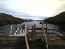 ./images/calvert/dock/20140127/dock20140127_161003.jpg
