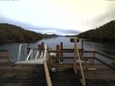 ./images/calvert/dock/20140127/dock20140127_161503.jpg