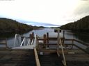 ./images/calvert/dock/20140127/dock20140127_162001.jpg