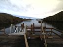 ./images/calvert/dock/20140127/dock20140127_162503.jpg