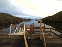 ./images/calvert/dock/20140127/dock20140127_163504.jpg