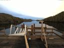 ./images/calvert/dock/20140127/dock20140127_164002.jpg