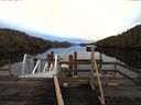 ./images/calvert/dock/20140127/dock20140127_164504.jpg