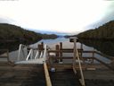 ./images/calvert/dock/20140127/dock20140127_165002.jpg