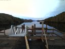 ./images/calvert/dock/20140127/dock20140127_165504.jpg