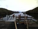 ./images/calvert/dock/20140127/dock20140127_170502.jpg