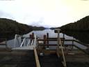 ./images/calvert/dock/20140127/dock20140127_171004.jpg