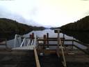 ./images/calvert/dock/20140127/dock20140127_171504.jpg