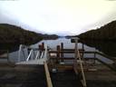./images/calvert/dock/20140127/dock20140127_172003.jpg