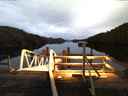 ./images/calvert/dock/20140127/dock20140127_172503.jpg