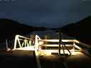 ./images/calvert/dock/20140127/dock20140127_173501.jpg
