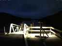 ./images/calvert/dock/20140127/dock20140127_174002.jpg