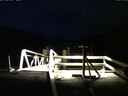 ./images/calvert/dock/20140127/dock20140127_174504.jpg