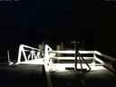 ./images/calvert/dock/20140127/dock20140127_175001.jpg