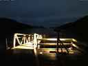 ./images/calvert/dock/20140128/dock20140128_073501.jpg