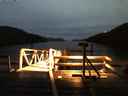 ./images/calvert/dock/20140128/dock20140128_074001.jpg