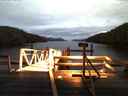 ./images/calvert/dock/20140128/dock20140128_074504.jpg