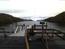 ./images/calvert/dock/20140128/dock20140128_075002.jpg