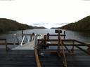 ./images/calvert/dock/20140128/dock20140128_075502.jpg