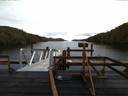 ./images/calvert/dock/20140128/dock20140128_080002.jpg