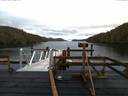 ./images/calvert/dock/20140128/dock20140128_080504.jpg