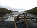 ./images/calvert/dock/20140128/dock20140128_081004.jpg