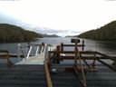 ./images/calvert/dock/20140128/dock20140128_081504.jpg