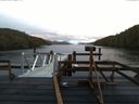 ./images/calvert/dock/20140128/dock20140128_082004.jpg