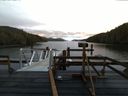 ./images/calvert/dock/20140128/dock20140128_082503.jpg