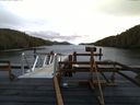 ./images/calvert/dock/20140128/dock20140128_083001.jpg