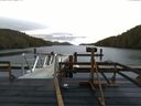 ./images/calvert/dock/20140128/dock20140128_083501.jpg