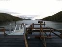 ./images/calvert/dock/20140128/dock20140128_084003.jpg