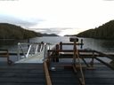 ./images/calvert/dock/20140128/dock20140128_084501.jpg