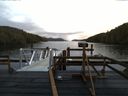 ./images/calvert/dock/20140128/dock20140128_085001.jpg