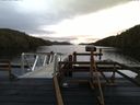 ./images/calvert/dock/20140128/dock20140128_085504.jpg