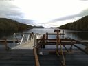 ./images/calvert/dock/20140128/dock20140128_090001.jpg