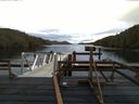 ./images/calvert/dock/20140128/dock20140128_090502.jpg