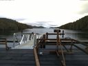 ./images/calvert/dock/20140128/dock20140128_091002.jpg