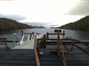 ./images/calvert/dock/20140128/dock20140128_091502.jpg