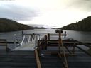 ./images/calvert/dock/20140128/dock20140128_092002.jpg