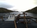 ./images/calvert/dock/20140128/dock20140128_092504.jpg