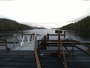 ./images/calvert/dock/20140128/dock20140128_093004.jpg