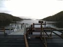 ./images/calvert/dock/20140128/dock20140128_093504.jpg